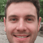 Μαργαρίτα Δεληγιάννη