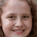 Δανάη Κωνσταντίνου