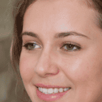 Βιολέτα Σακελλαρίου