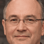 Ελισάβετ Κωνσταντίνου