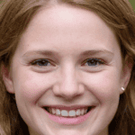 Αρετή Παπαδοπούλου