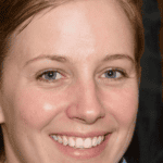 Λυδία Παππά