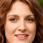 Δήμητρα Παπαγεωργίου