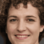 Ελπίδα Καραγιάννη