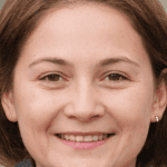 Χριστίνα Παππά