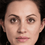 Σοφία Παπαδοπούλου