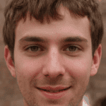 Κατερίνα Μαυρομάτη