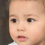 Ιφιγένεια Παπαδοπούλου