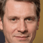 Νίκη Παπαγεωργίου