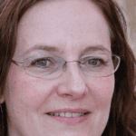 Θεοφανία Κωνσταντίνου