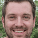 Ολυμπία Παππά