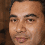 Αθηνά Ζαχαριά