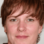 Ελένη Παπαδοπούλου