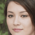 Μαρία Κωνσταντίνου