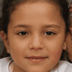 Σοφία Νικολάου