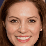 Ειρήνη Καραγιάννη