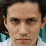 Δέσποινα Παπανικολάου