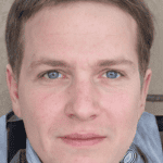 Μαργαρίτα Τσακίρη