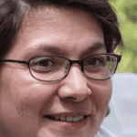 Ελισάβετ Βασιλείου