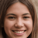 Φωτεινή Δημητρίου