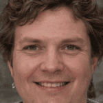 Ιωάννα Κατσούλη