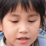 Ελένη Κουτσούκη