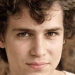 Χριστίνα Παπαδοπούλου