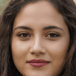 Μαριάννα Κωνσταντίνου