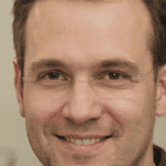 Σοφία Μουρτά