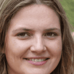 Ελένη Κωνσταντίνου