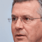 Μαρία Παπαγεωργίου