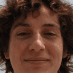 Ελευθερία Κοσμά