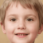 Μαρίνα Παπαδοπούλου