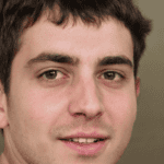 Αριάδνη Κωνσταντίνου