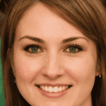 Δανάη Τριανταφύλλου