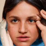 Εύα Παπαδοπούλου