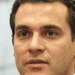 Μαρία Τσακίρη