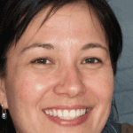 Αριάδνη Παπαδοπούλου