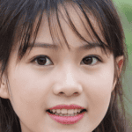 Καλλιόπη Τριανταφύλλου