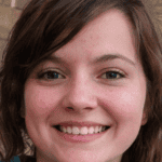 Βασιλική Σαμαρά