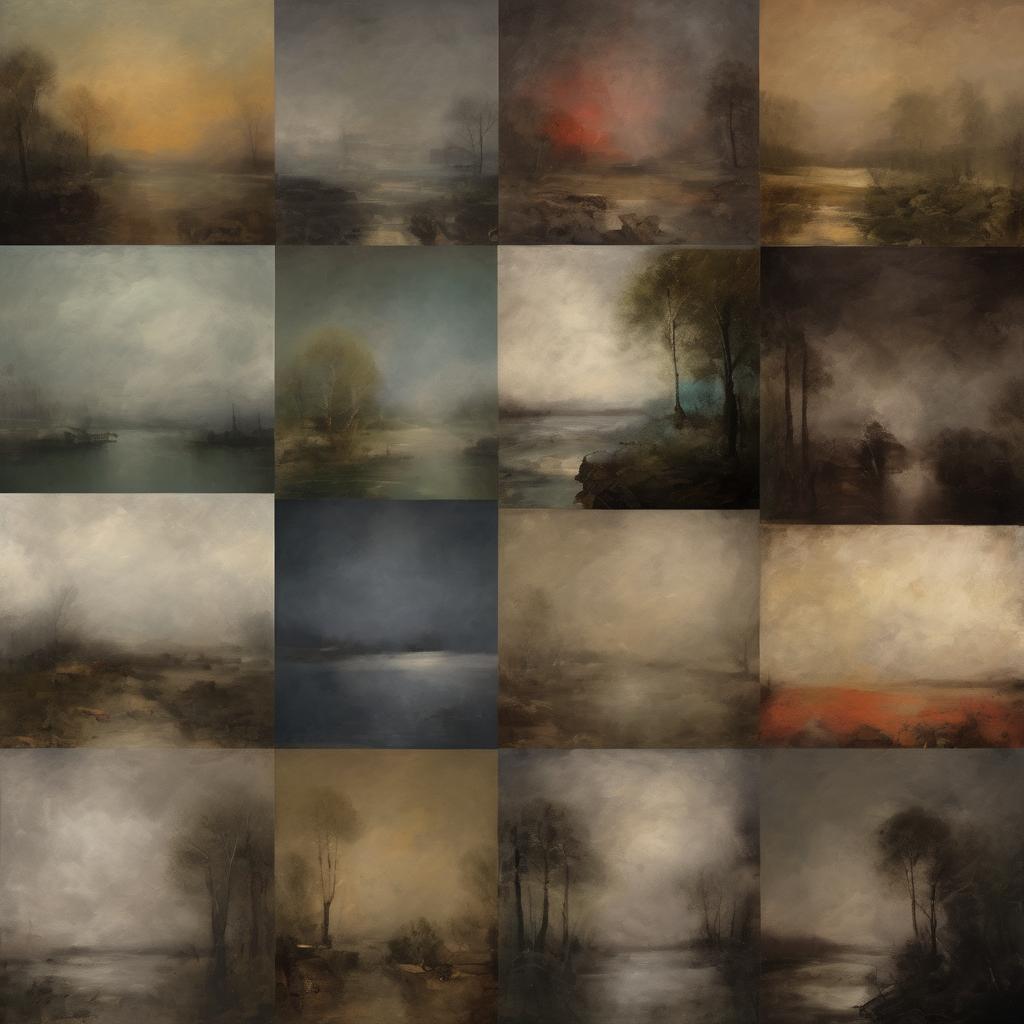 Η Ζωή και η Πρώιμη Καριέρα του Jan OLIS