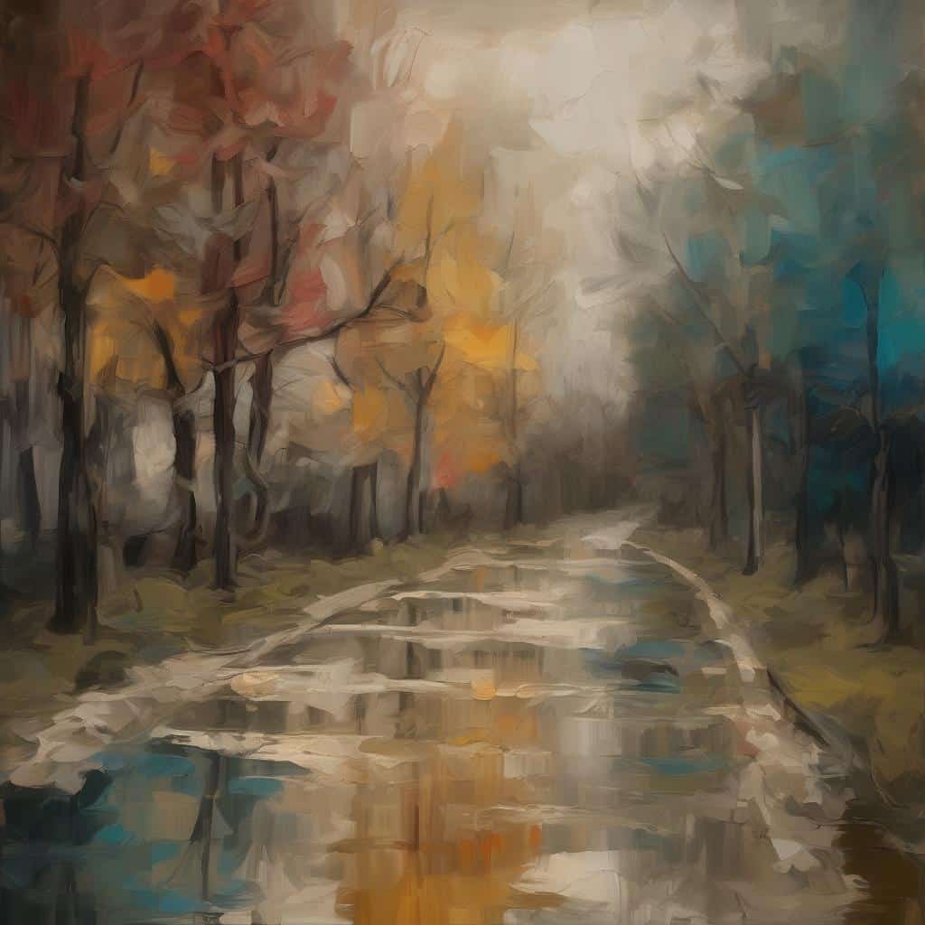 Ανδρέας ΣΛΎΤΕΡ – Ο Μέγας Γλυπτικός της Βαρόκ Περιόδου