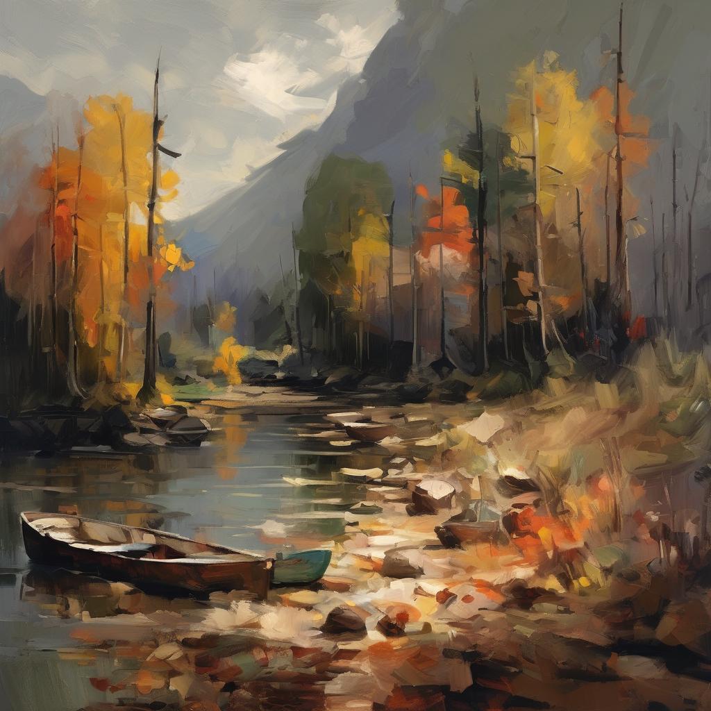 Η Ζωή και Οι Αρχές του Καλλιτέχνη Αντρέας Σλύτερ