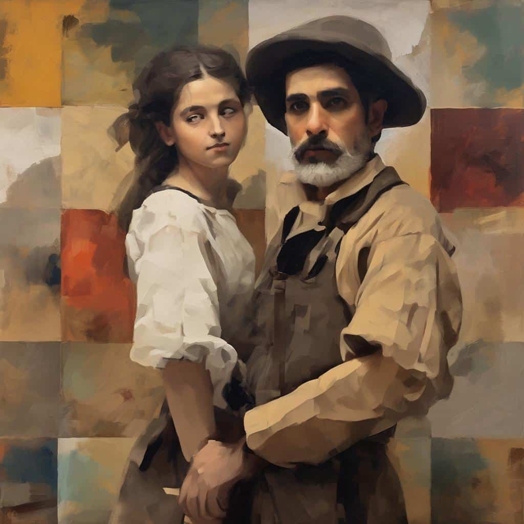 χρόνος και τεχνικές δημιουργίας έργων τέχνης, ανάλυση έργων τέχνης, τέχνη και πολιτισμός, δημιουργική διαδικασία, τέχνη και έρευνα, ελληνική τέχνη, σύγχρονη τέχνη.