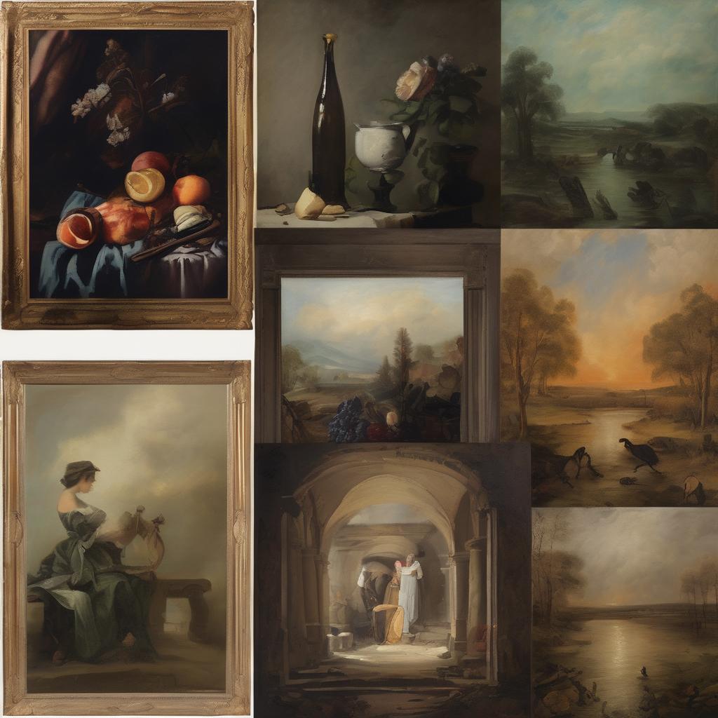 Πρώιμη Ζωή και Εκπαίδευση