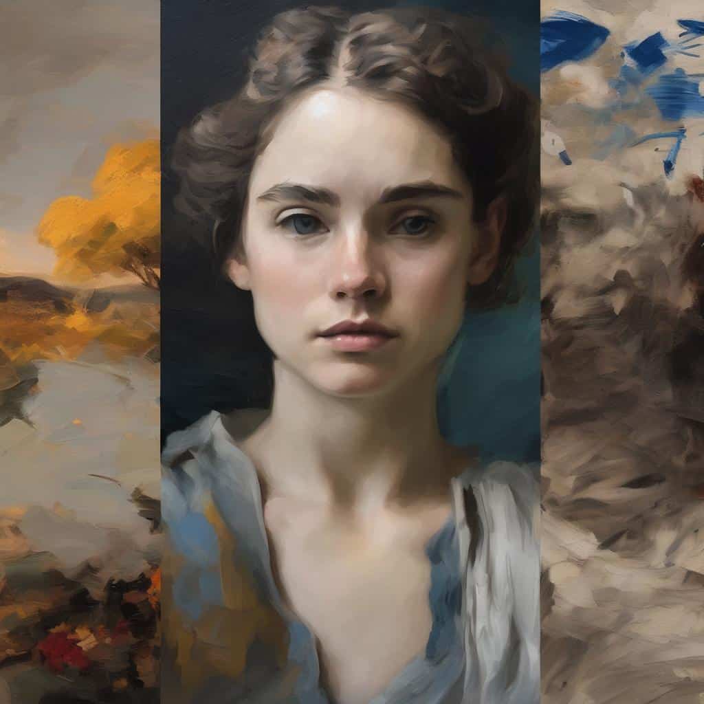 Λούκας ΦΟΥΡΤΕΝΑΓΚΕΛ – Ο Μαιτρ του Ελληνικού Ρεαλισμού