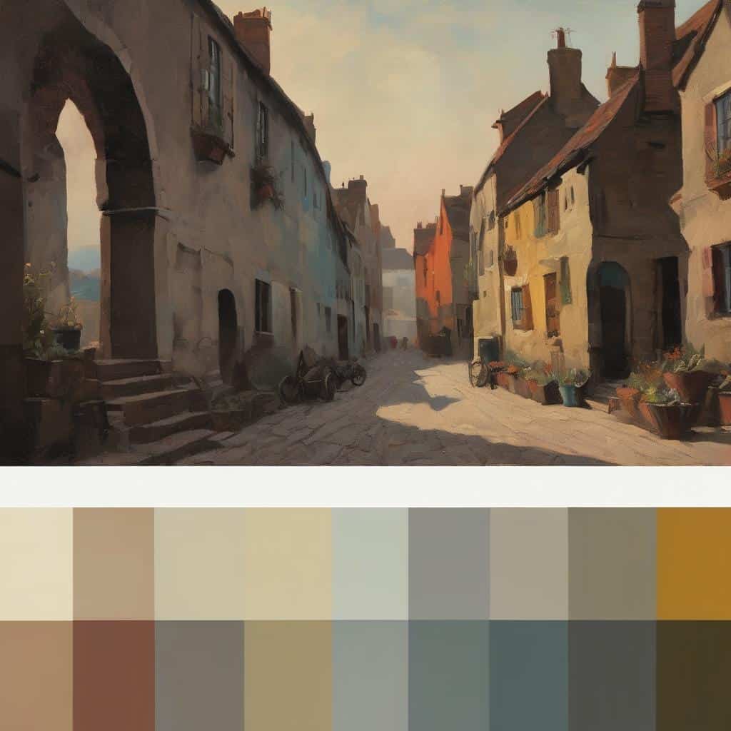 Πέτερ ντε ΡΙΝΓΚ – Ο Μεταμοντέρνος Μεταμορφωτής