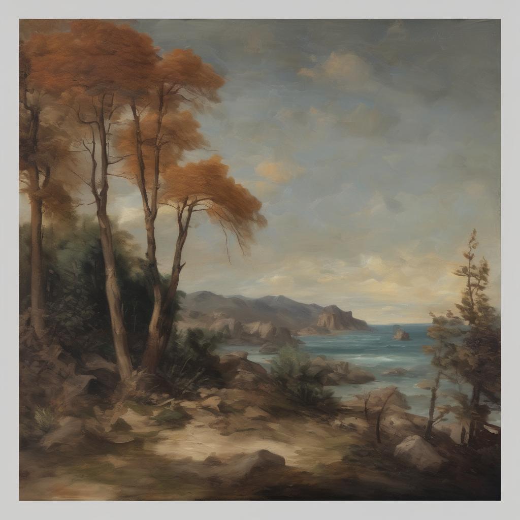 Η πορεία του Λουκά Φουρτεναγέλ