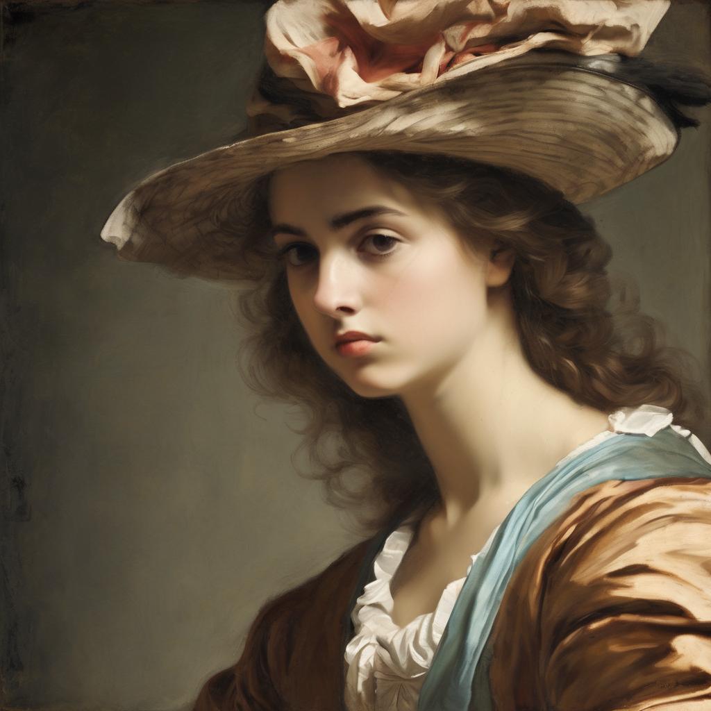 Ο Μοναδικός Καλλιτεχνικός Στυλ του Jacobello ALBEREGNO