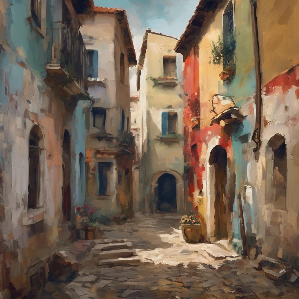 Βιογραφία του Andreas TROST